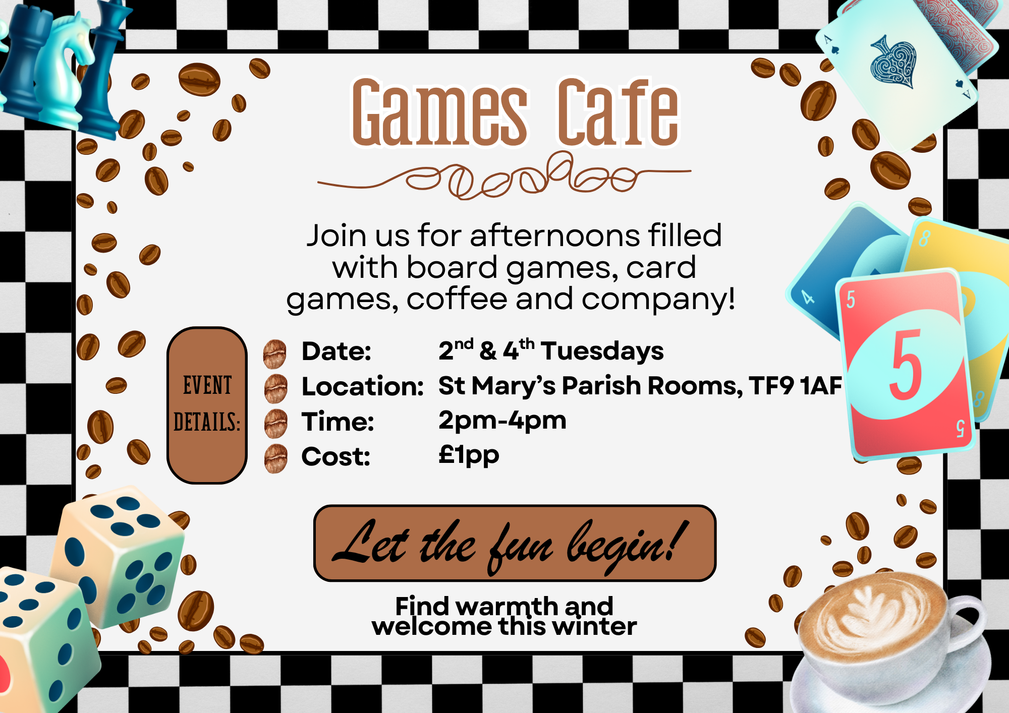 Rotator image unavailable