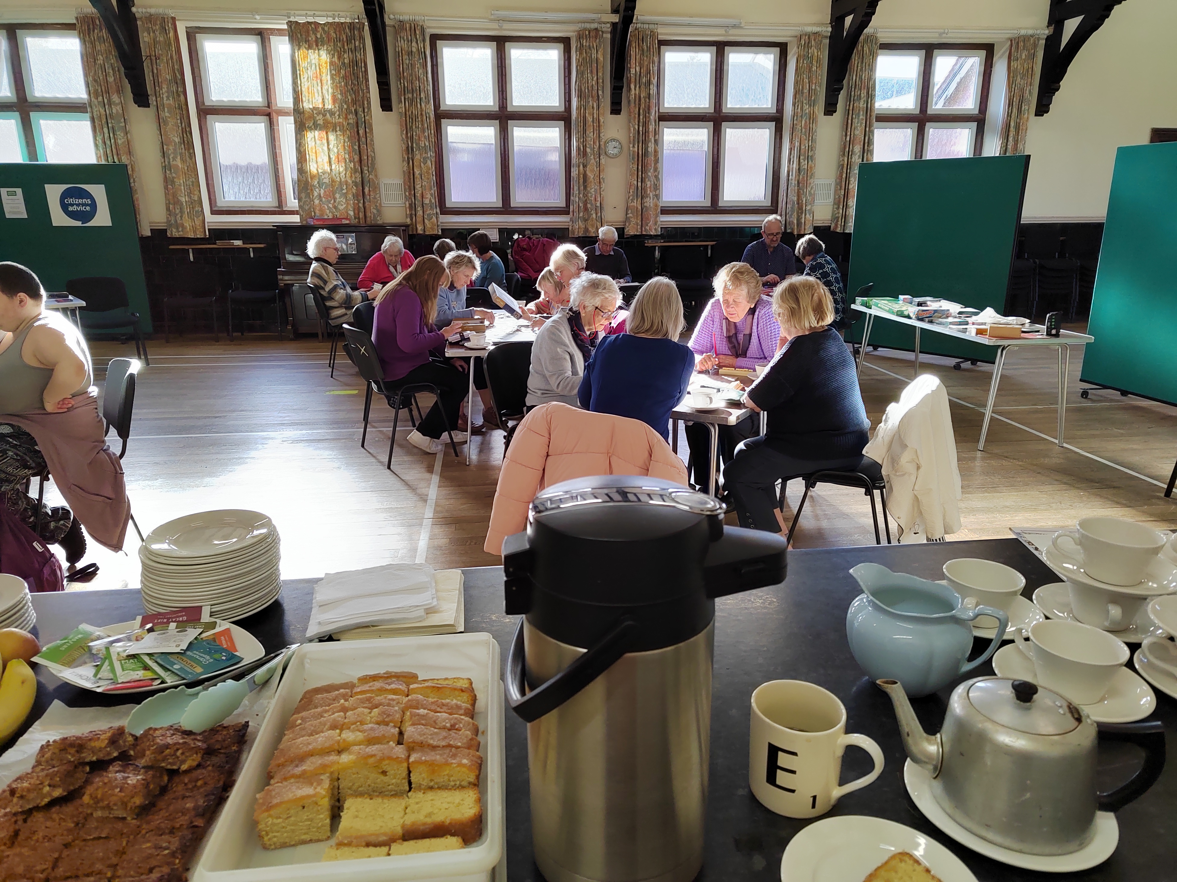 Rotator image unavailable