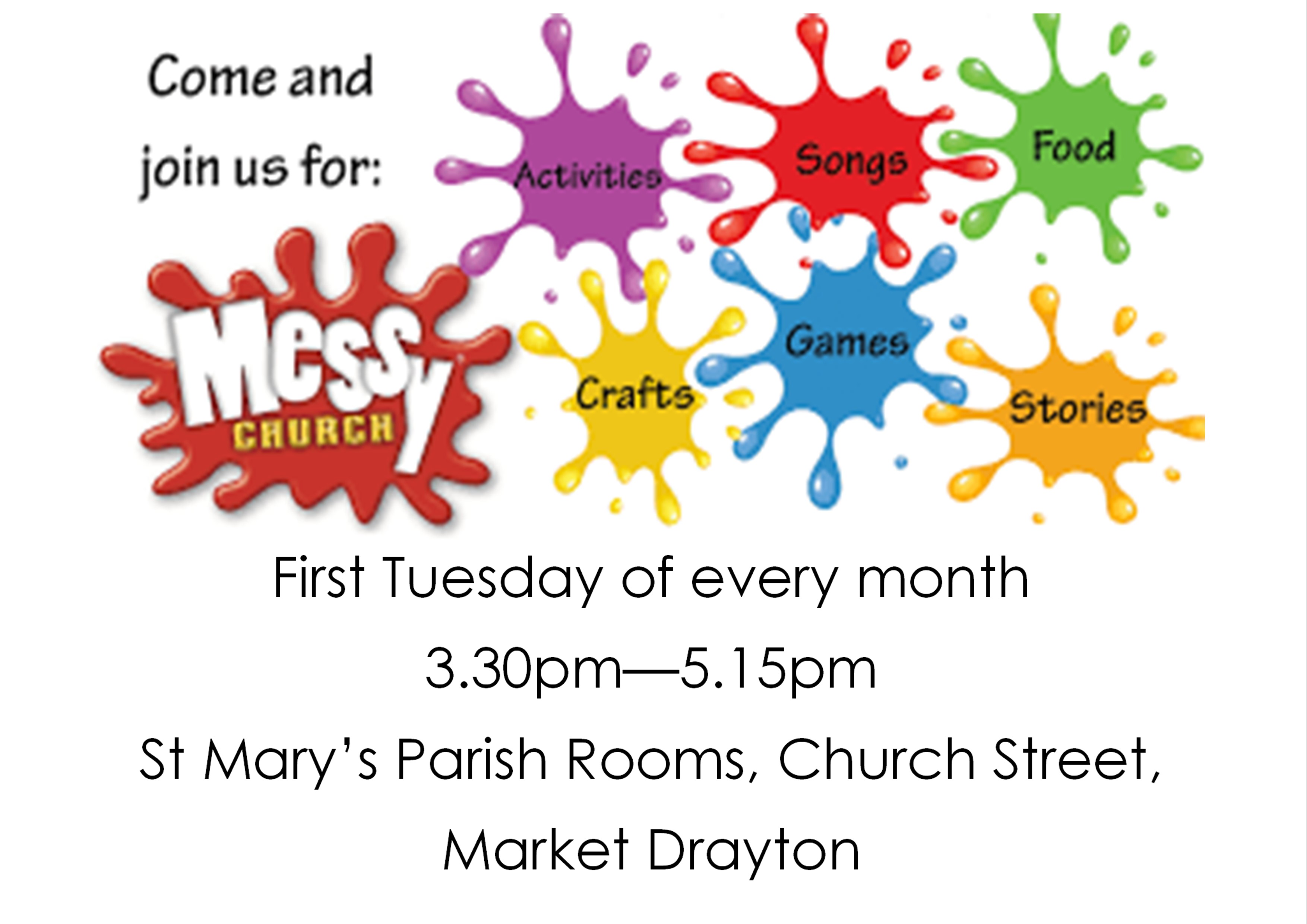 Rotator image unavailable