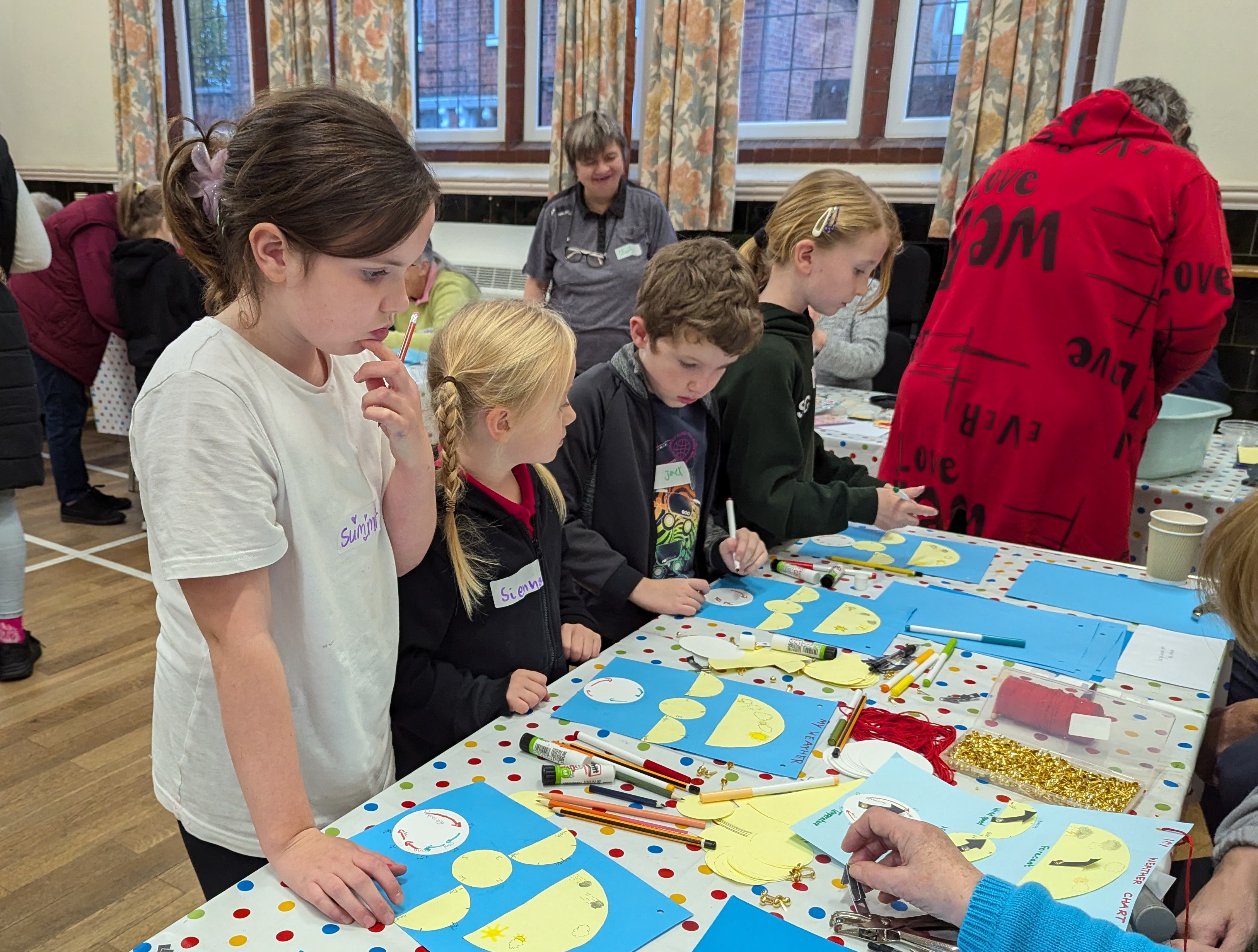 Rotator image unavailable