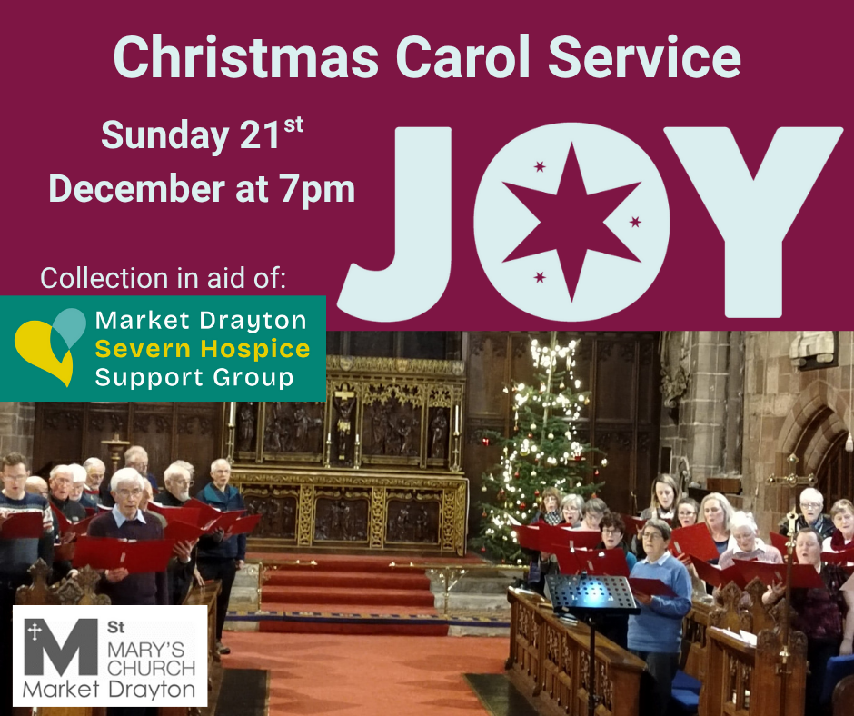 Rotator image unavailable