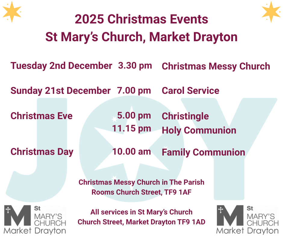 Rotator image unavailable