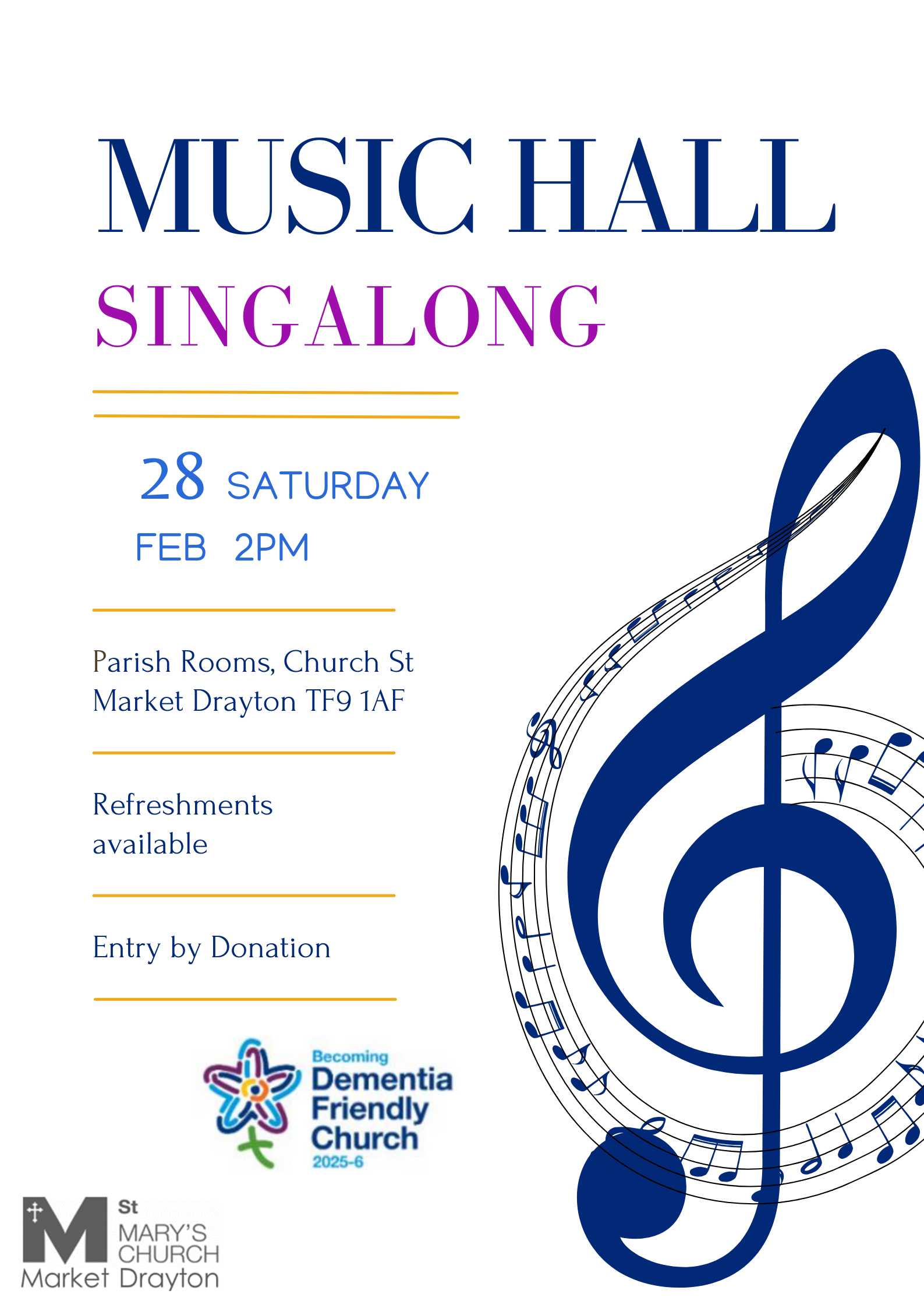 Rotator image unavailable