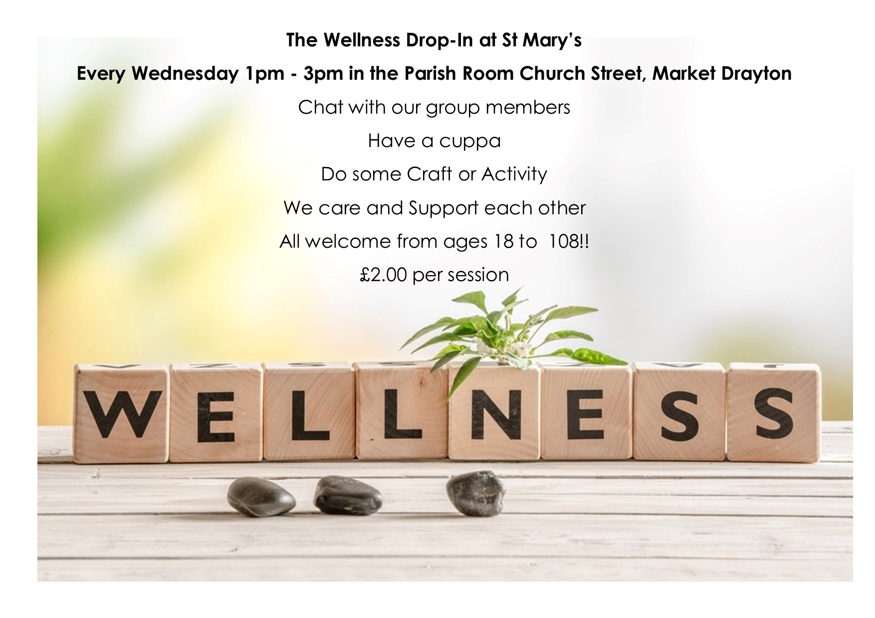 Rotator image unavailable