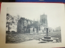 1884 restoration