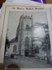 Parish Magazine 1950s