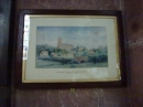 pre 1858