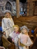 Christmas Angels